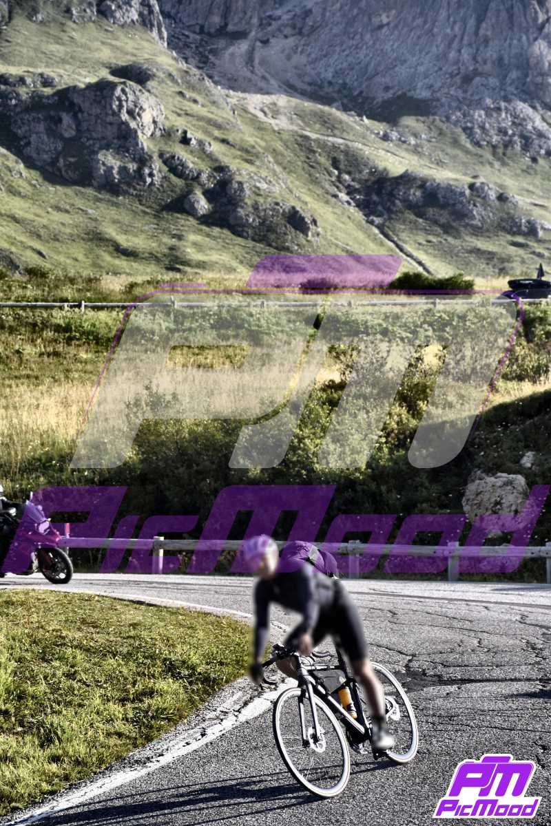 Passo Pordoi
