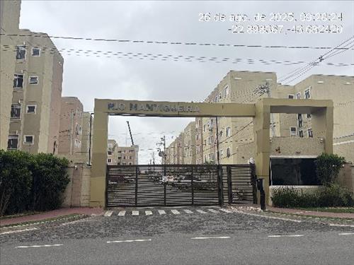 Apartamento      -   - 41,32m2