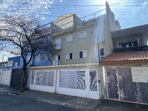 Apartamento      -   - 73,12m2