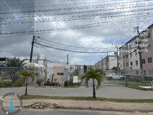 LOTE 014        RESIDENCIAL PRIVILEGE PREMIUM