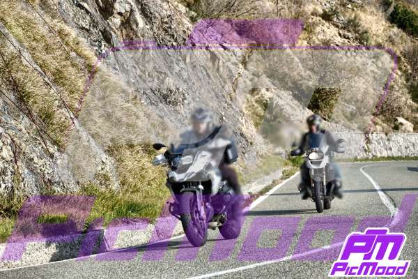 Passo del Faiallo