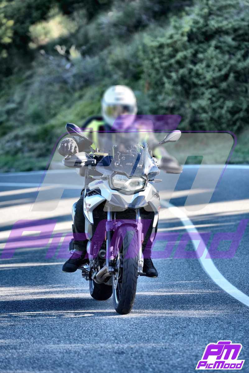 Passo Rombo