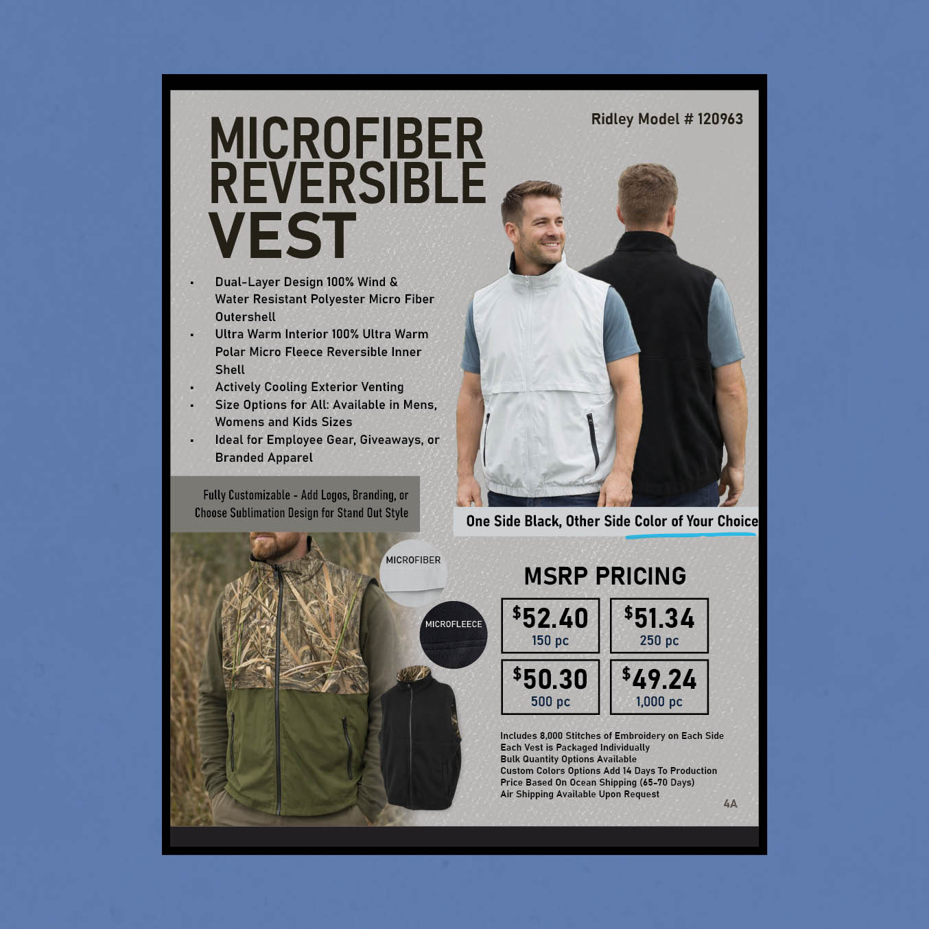 catalog-thumbnail