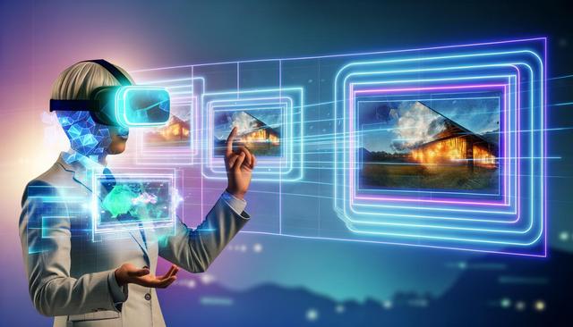 VLC 2025: New Virtual Reality Streaming Options