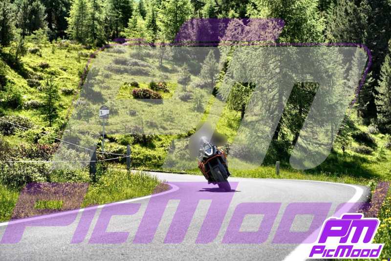 Passo Mortirolo
