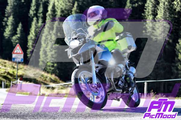 Passo Manghen