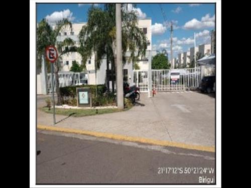 Apartamento      -   - 88,28m2