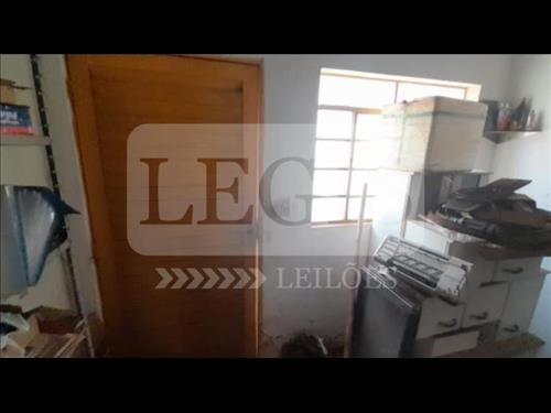 Imóvel Comercial com A.T 499,84m²