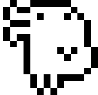 Small GIF