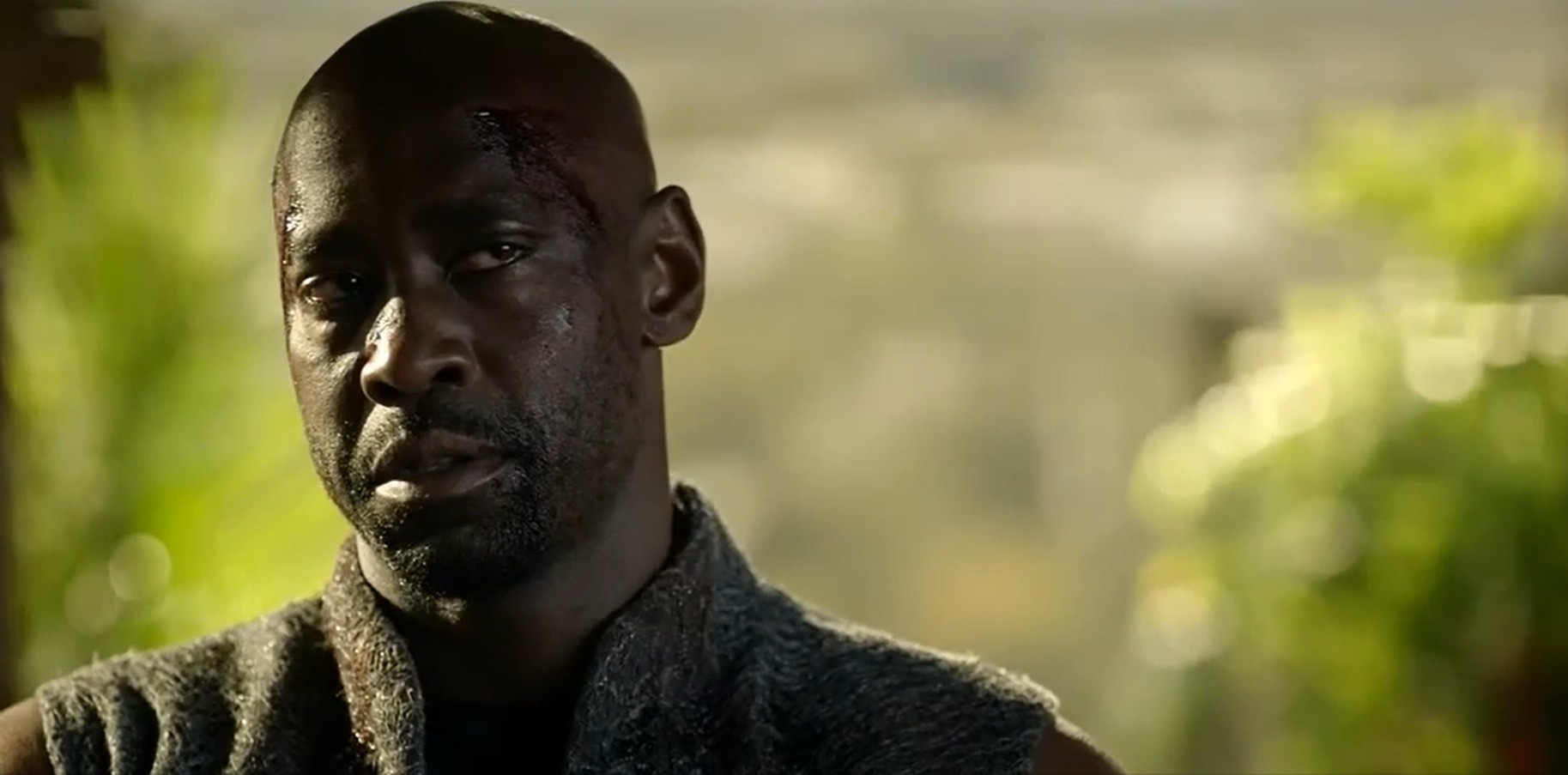s2ep05-amenadiel-admits-he-has-fallen