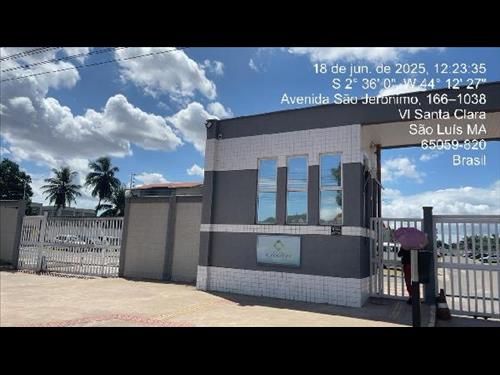 Apartamento  -   - 79,78m2