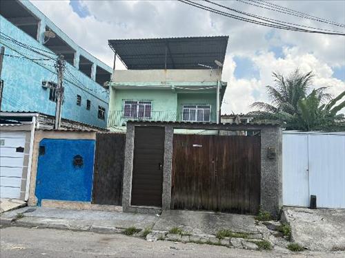 Casa             -   - 112,95m2