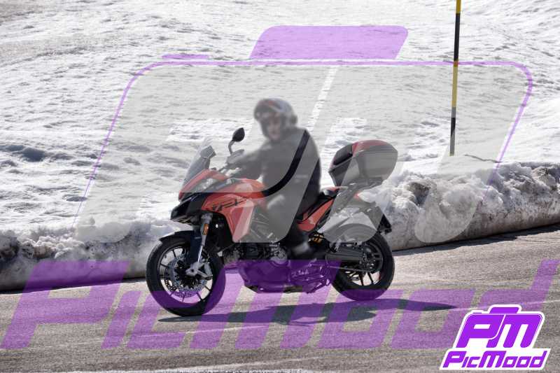 Passo Lanciano