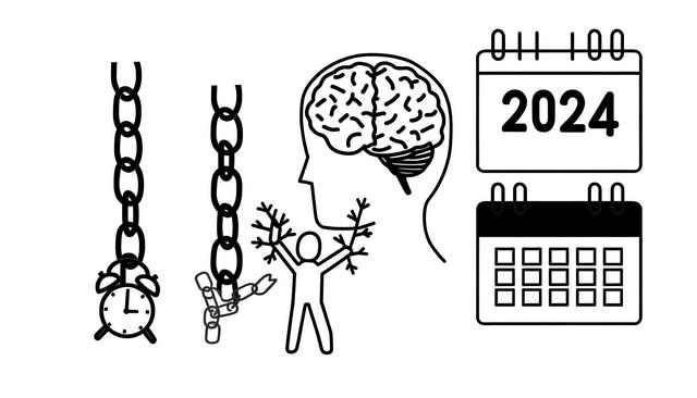 How to Reduce Mental Health Stigma in 2024