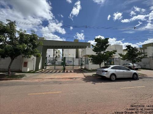 Apartamento      -   - 53,97m2