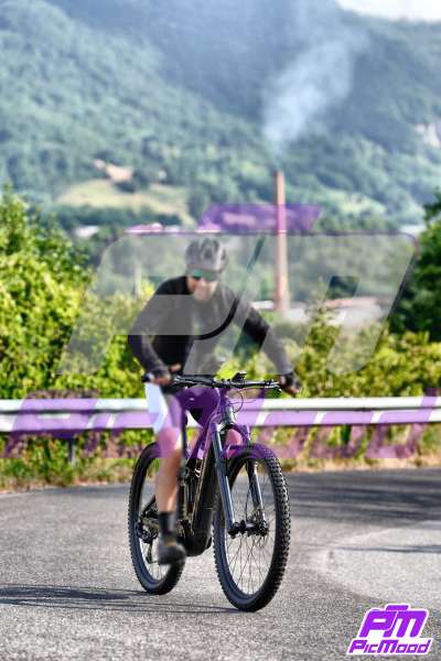 Vernasca