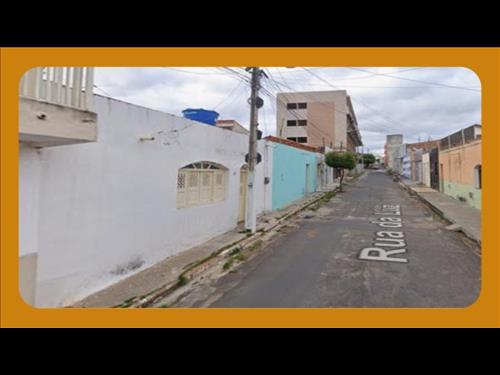 IMOVEL NA RUA DA LUZ, Nº 16-A, JUAZEIRO DO NORTE/CE.__