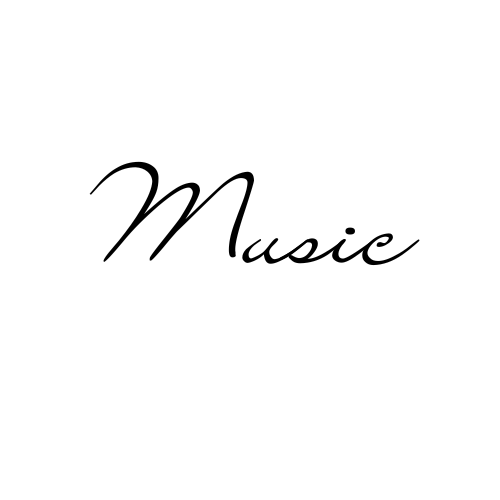 Play Music