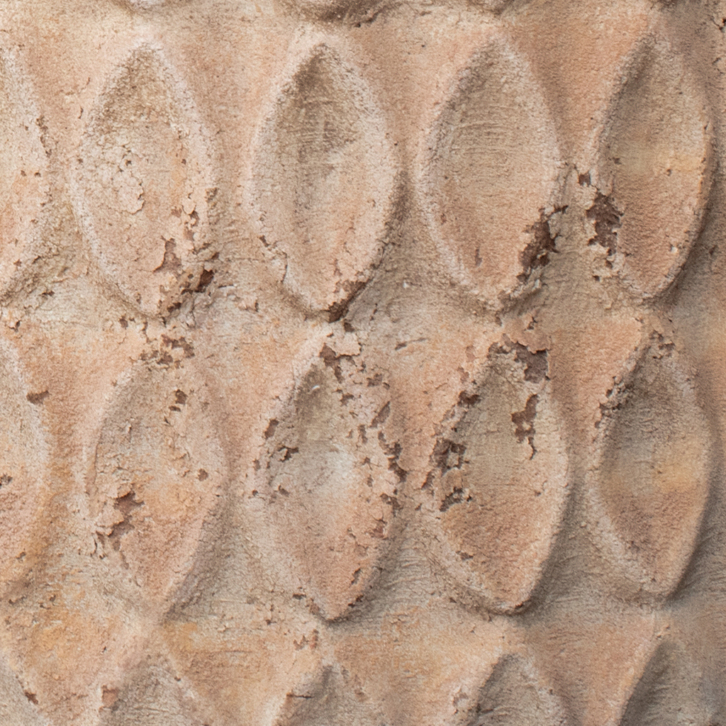 Antico Terra Cotta