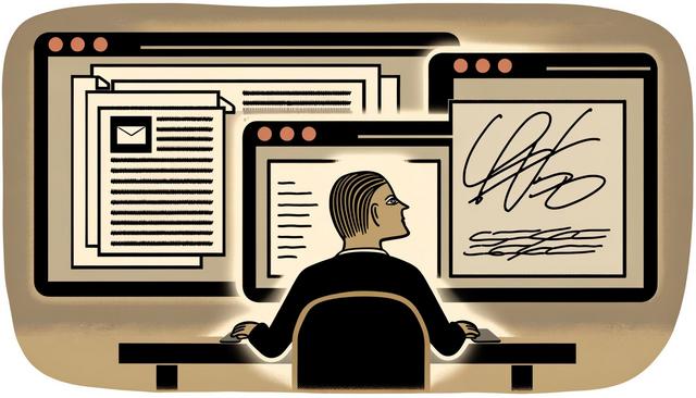 Acrobat Reader : Astuces pour lire et signer efficacement vos PDF
