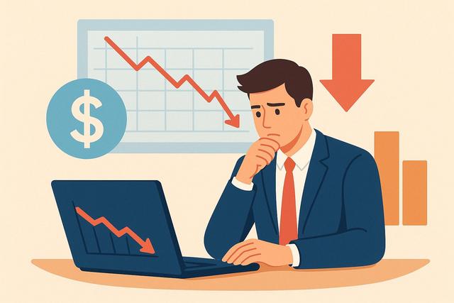 Effective Strategies to Minimize Losses in Forex Trading