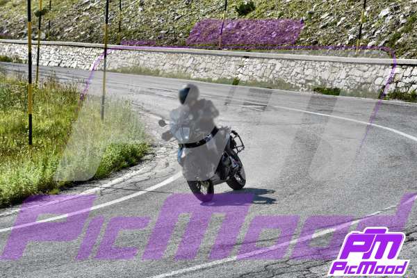 Passo Lanciano