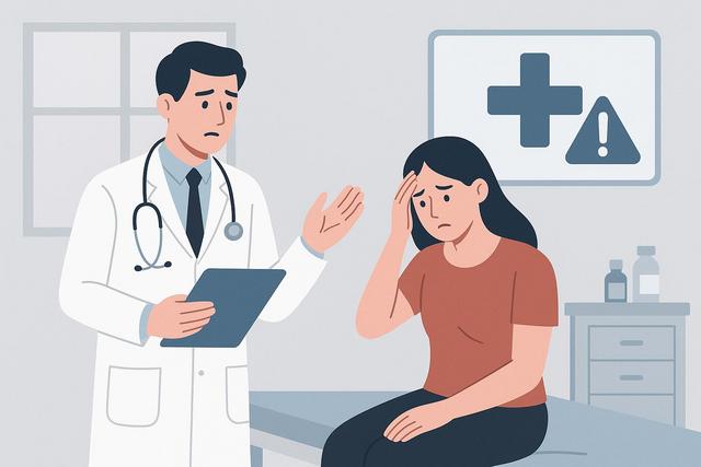 How to Report Medical Negligence in 2026: A Comprehensive Guide