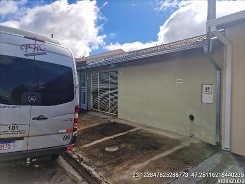 Casa             -   - 107,30m2