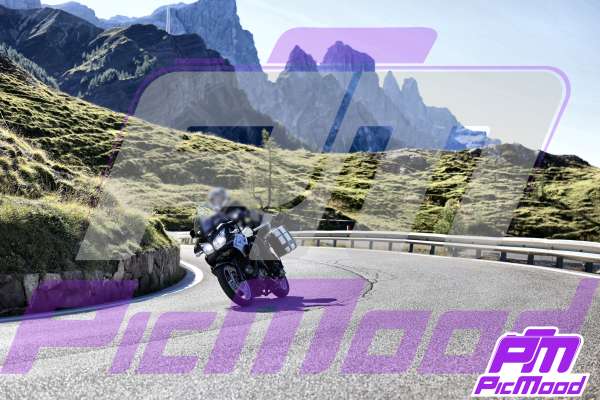 Passo Rolle