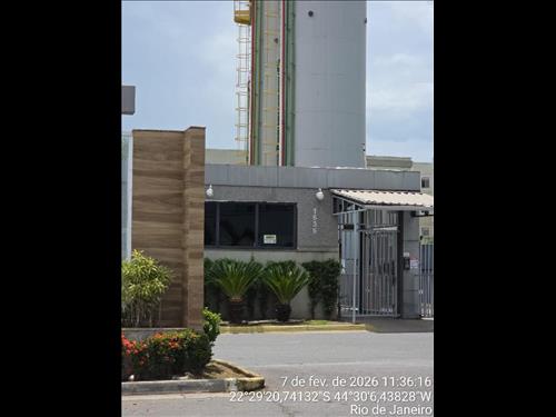 Apartamento      -   - 92,57m2