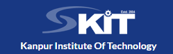 Kanpur Institute of Higher Education