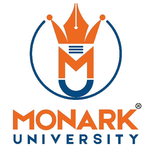 Monark University