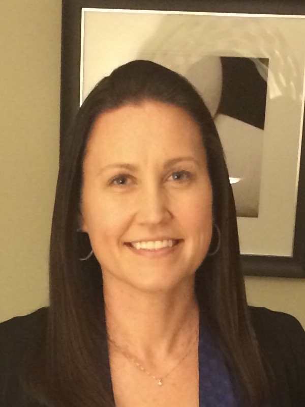 Jen Wright