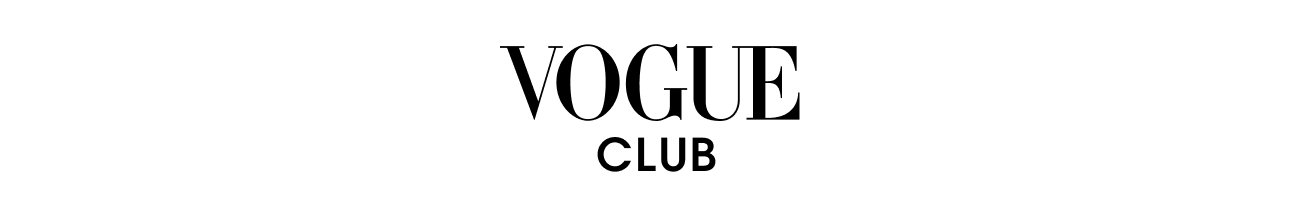 Vogue Club