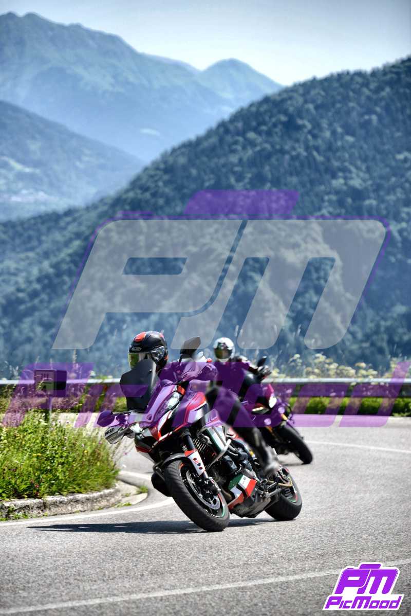 Monte Zoncolan