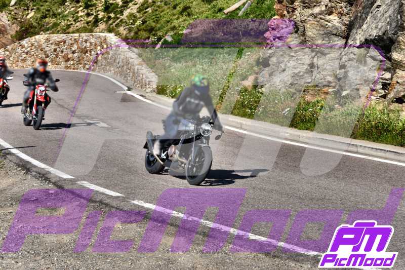 Passo Rombo
