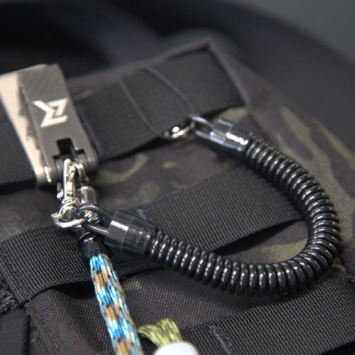 [Lid Rig Nipper ����åפȥġ���]
