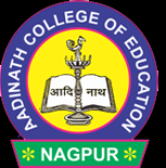 Aadinath College of Education, Nagpur