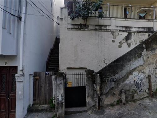 Casa, Glória, Rio de Janeiro/RJ (25801) | Miranda Carvalho Leilões