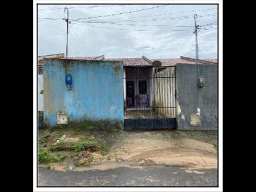 Casa             -   - 85,86m2