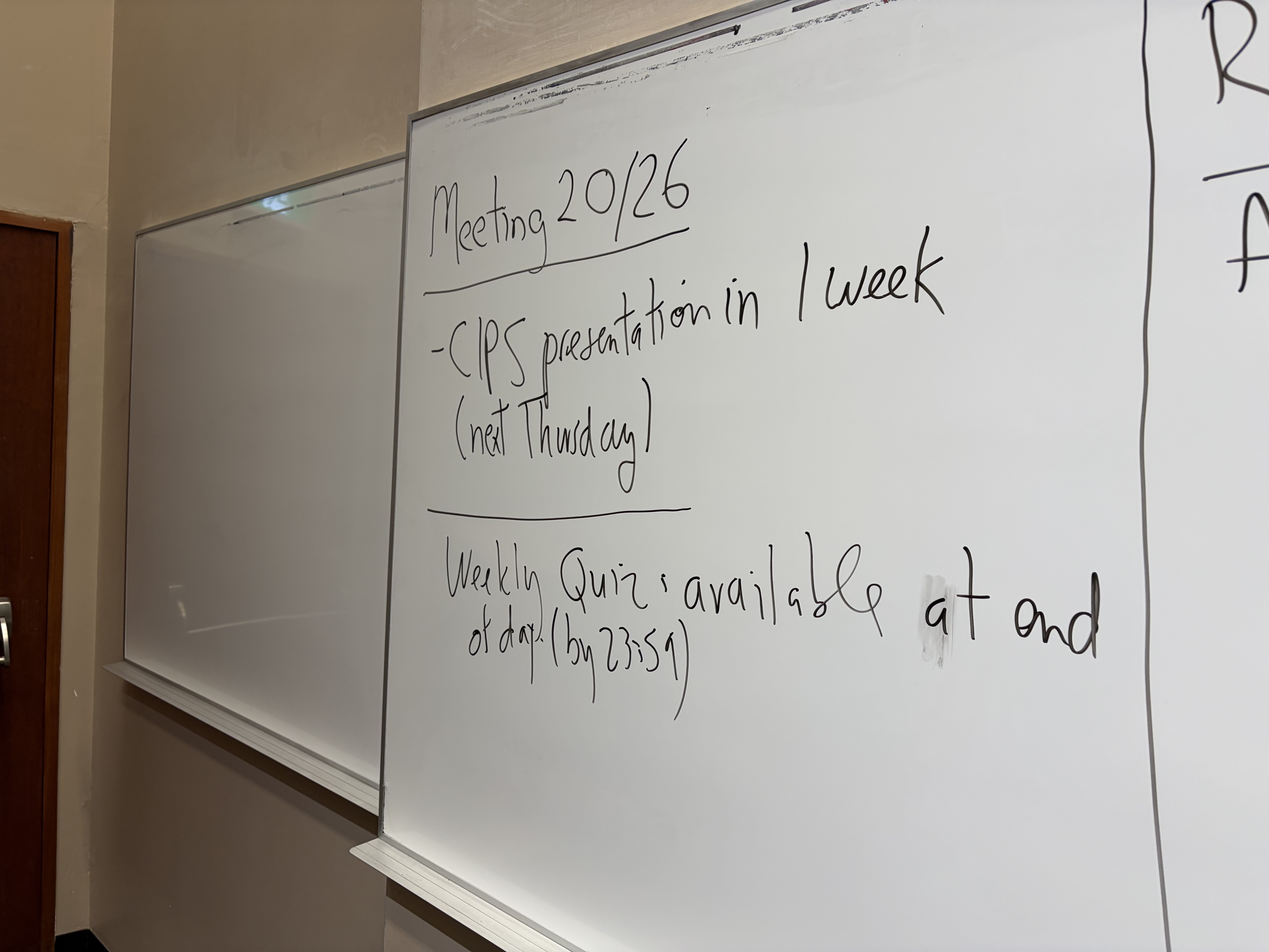 20-1.jpg