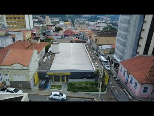 VENDA DIRETA BB - IMÓVEIS COM LOCAÇÃO SIMULTÂNEA LOTE 010