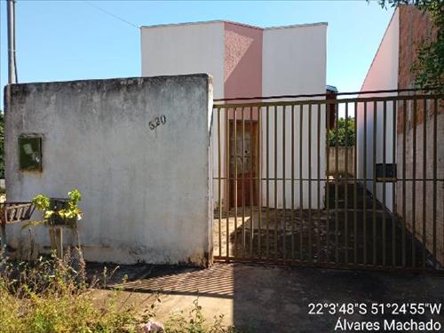 Casa  -   - 55,45m2