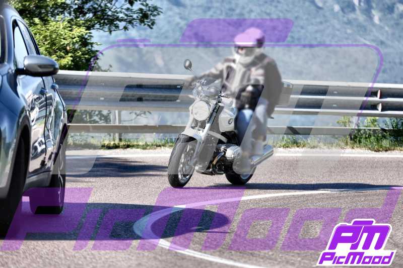 Costo di Asiago