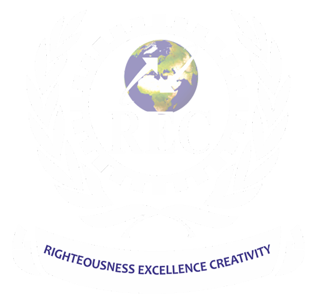 Ram-Eesh Institute of Engineering And Technology, Greater Noida