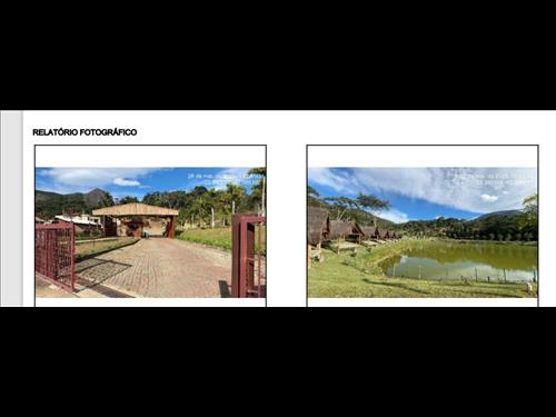 Terreno  -   - 509,20m2