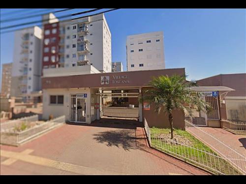 Apartamento em Fátima - Canoas/RS