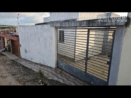 Casa  -   - 69,94m2