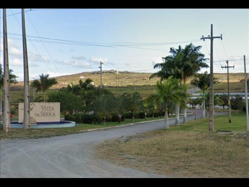 LOTE 181        Lote de terreno 1.399,47m² em Condomínio V...
