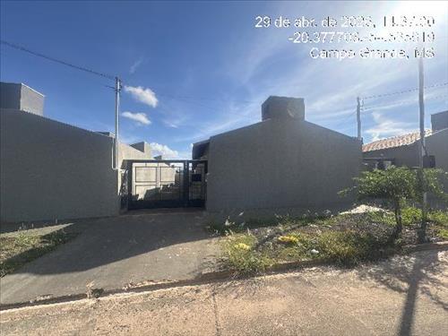 Casa             -   - 45,00m2